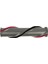 Dyson V15 Vakum Süpürge Yüksek Tork Anti Karışıklık Anti Solun (Yurt Dışından) 1