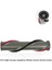Dyson V15 Vakum Süpürge Yüksek Tork Anti Karışıklık Anti Solun (Yurt Dışından) 3