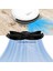 Tikom G8000/G8000 Pro Honiture G20/G20 Pro Laresar Evol 3 Ana Yan Fırça Filtre Mops Için Yedek Parçalar (Yurt Dışından) 5