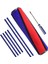 Dyson V6 V7 V7 V7 V8 V10 V11 Için Yedek Fırça Silindiri, Dyson Yumuşak Silindirler Için Yumuşak Silindir Kafası 966488-01 (Yurt Dışından) 1