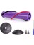 Dyson V8 V8 V10 Vakum Süpürge Için Top Tekerlek ve Silin (Yurt Dışından) 1