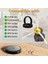 Yan Fırça Motor Modülü Parça ve Lastikler Tekerlekler Replasman Irobot Için Uyumlu 500 600 700 800 900 I7 E6 E5 (Yurt Dışından) 5
