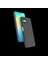 Samsung Galaxy A06 Regal Magsafe Standlı Kapak 1
