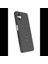 Samsung Galaxy A06 Regal Magsafe Standlı Kapak 2