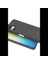 Samsung Galaxy A06 Regal Magsafe Standlı Kapak 4