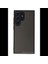 Samsung Galaxy S23 Ultra Kılıf Montreal Silikon Kapak 1