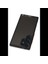 Samsung Galaxy S23 Ultra Kılıf Montreal Silikon Kapak 3
