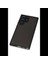 Samsung Galaxy S23 Ultra Kılıf Montreal Silikon Kapak 4