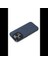 iPhone 15 Pro Kılıf Anka Pc Magneticsafe Sert Metal Kapak 3
