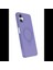 Samsung Galaxy A06 Regal Magsafe Standlı Kapak 3