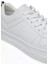 3F Suri 3Pr Kadın Beyaz Sneaker 101416461 12