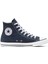 CT CHUCK TAYLOR AS CORE Lacivert Erkek Sneaker 8