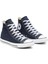 CT CHUCK TAYLOR AS CORE Lacivert Erkek Sneaker 9