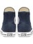 CT CHUCK TAYLOR AS CORE Lacivert Erkek Sneaker 12