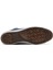 CT CHUCK TAYLOR AS CORE Lacivert Erkek Sneaker 13