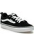 MN FILMORE Siyah Erkek Sneaker 10