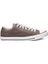 Ct Chuck Taylor As Specıa Gri Erkek Sneaker 1