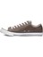 Ct Chuck Taylor As Specıa Gri Erkek Sneaker 2