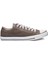 Ct Chuck Taylor As Specıa Gri Erkek Sneaker 6
