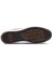 CT CHUCK TAYLOR AS SPECIA Vizon Erkek Sneaker 5