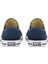 CT CHUCK TAYLOR AS CORE Lacivert Erkek Sneaker 13