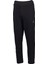 CT121 BASIC TRACK PANTS 2 Siyah Erkek Eşofman Altı 1