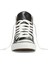 CHUCK TAYLOR ALL STAR Siyah Kadın High Sneaker 3