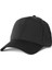 Hmlmisha Unisex Siyah Şapka 970279-2001 4