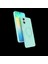 Samsung Galaxy A06 Regal Magsafe Standlı Kapak 1