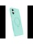 Samsung Galaxy A06 Regal Magsafe Standlı Kapak 2