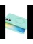 Samsung Galaxy A06 Regal Magsafe Standlı Kapak 4