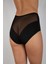 Bikini Kadın 923 8