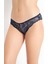 Brazilian Bikini Kadın 927 3