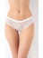 Brazilian Bikini Kadın 931 4
