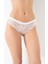 Brazilian Bikini Kadın 931 6
