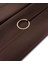 Metal Aksesuarlı Kontrast Bel Pantolon TW6250003172035 5