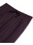 Çizgi Desen Carrot Fit Pantolon IW6250003046008 5