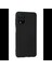 Samsung Galaxy A22 Kılıf Lansman Glass Kapak 2