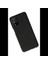 Samsung Galaxy A22 Kılıf Lansman Glass Kapak 3