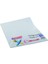 120 Gram Resim Kağıdı 35x50cm 20'li Paket 2