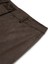 Süet Görünümlü Pantolon IW6250003050074 5