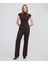 Pantolon IW6250003051074 1