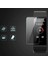 Mijobs Xiaomi Redmi Band Akıllı Bileklik Ekran KORUYUCU-(5775) - BKS5102-4039 4