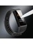 Mijobs Xiaomi Redmi Band Akıllı Bileklik Ekran KORUYUCU-(5775) - BKS5102-4039 5
