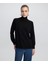Balıkçı Yaka Basic Triko IW6250050362001 1