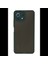 Xiaomi Mi 11 Lite Kılıf Montreal Silikon Kapak 1
