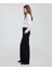 Kumaş Mix Straight Fit Pantolon IW6250003191001 3