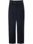 Kumaş Mix Straight Fit Pantolon IW6250003191001 5