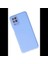 Samsung Galaxy A22 Kılıf Lansman Glass Kapak 3