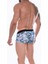 Tegan Erkek Desenli Boxer 2